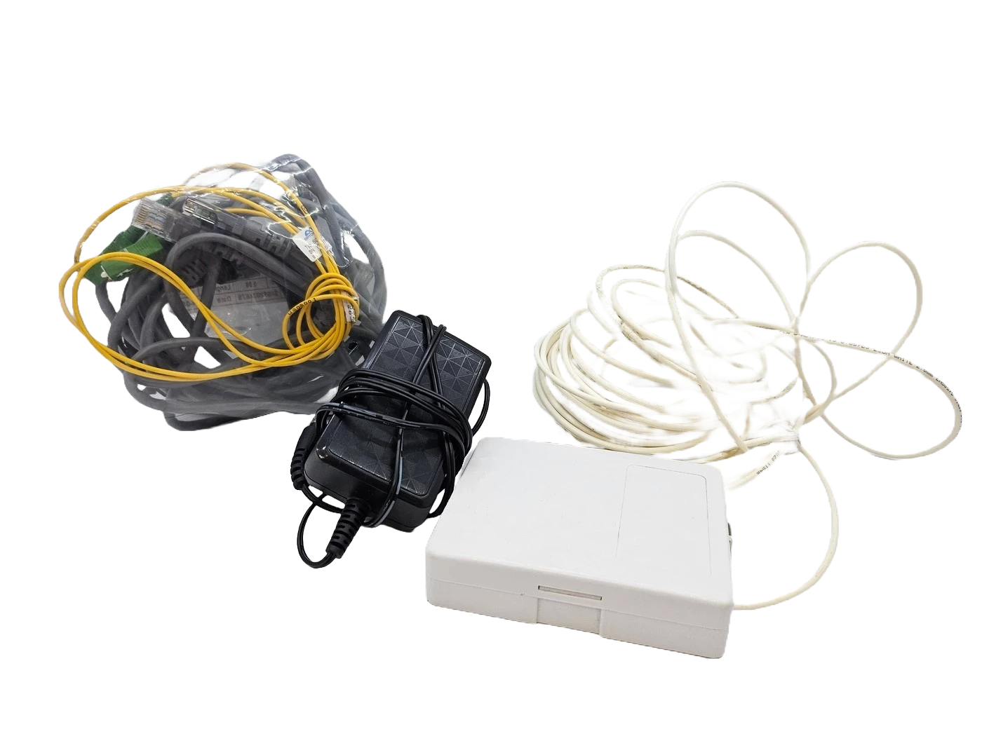 huawei-echolife-hg8010hv3-4067m-producent-248798-941759