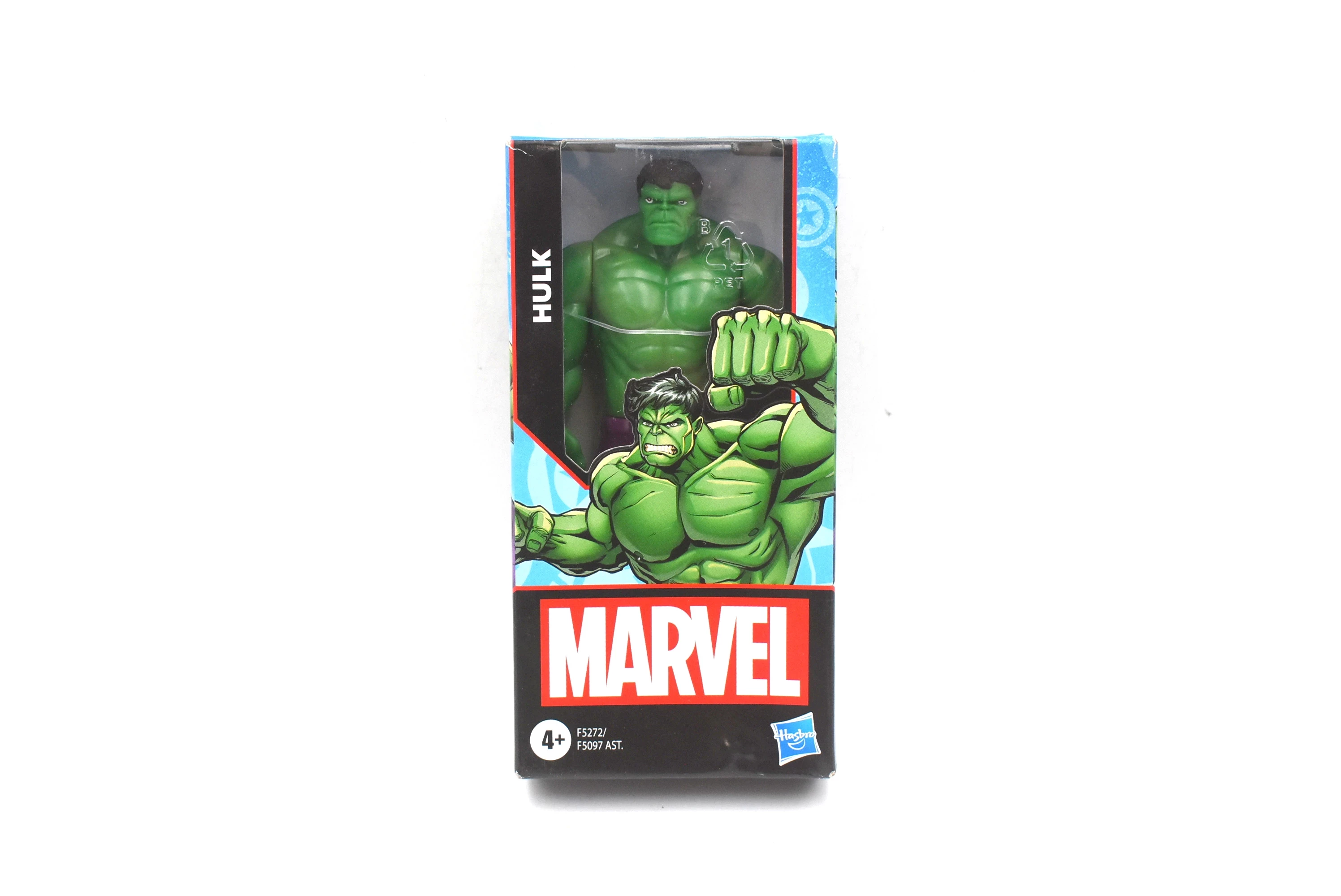 figurka-akcji-marvel-avengers-hulk-178-cm-os-piastowskie-74a-poznan
