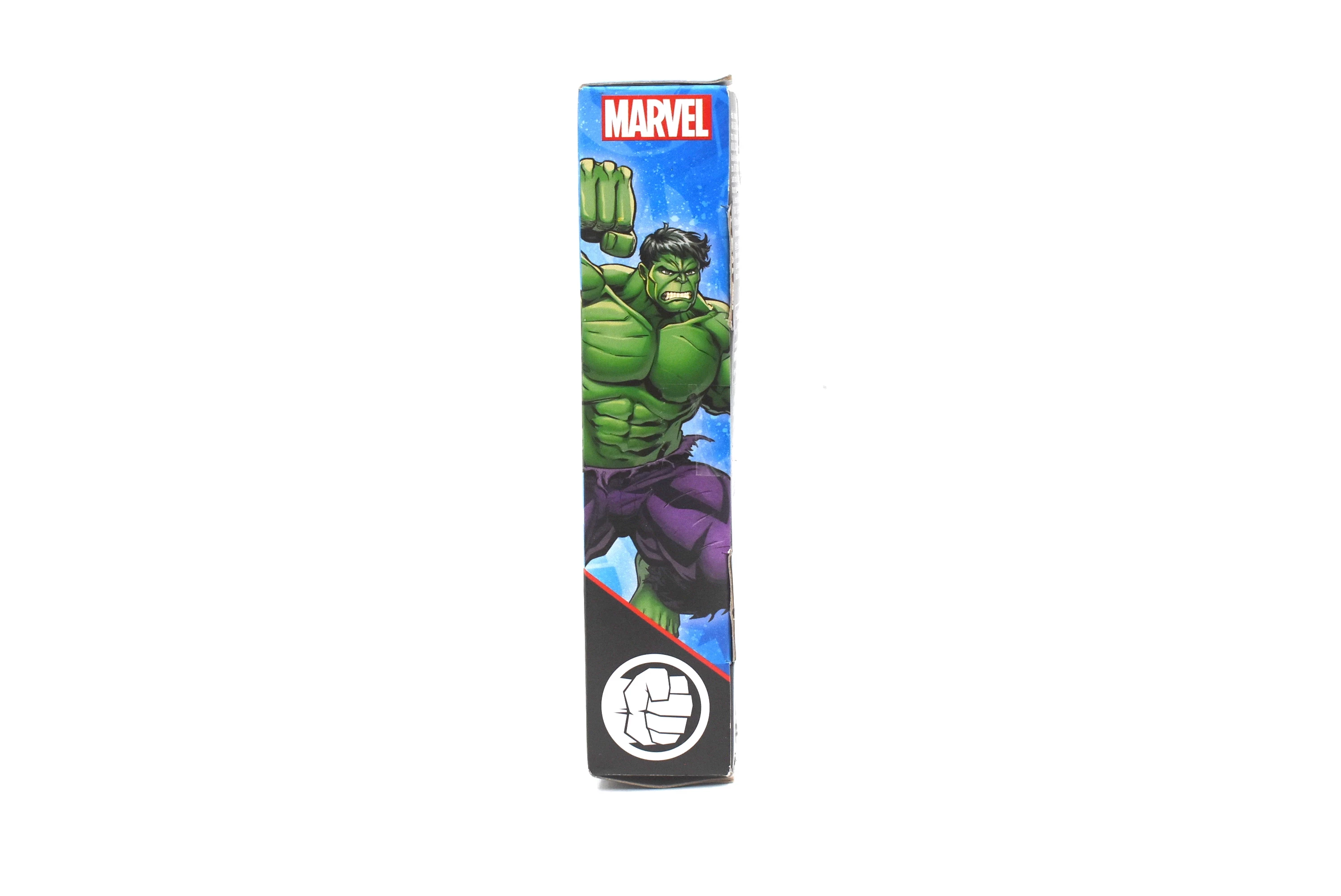 figurka-akcji-marvel-avengers-hulk-178-cm-ean-gtin-5010993948369