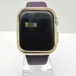 APPLE WATCH 8 41MM + ŁADOWARKA BLOKADA ICLOUD