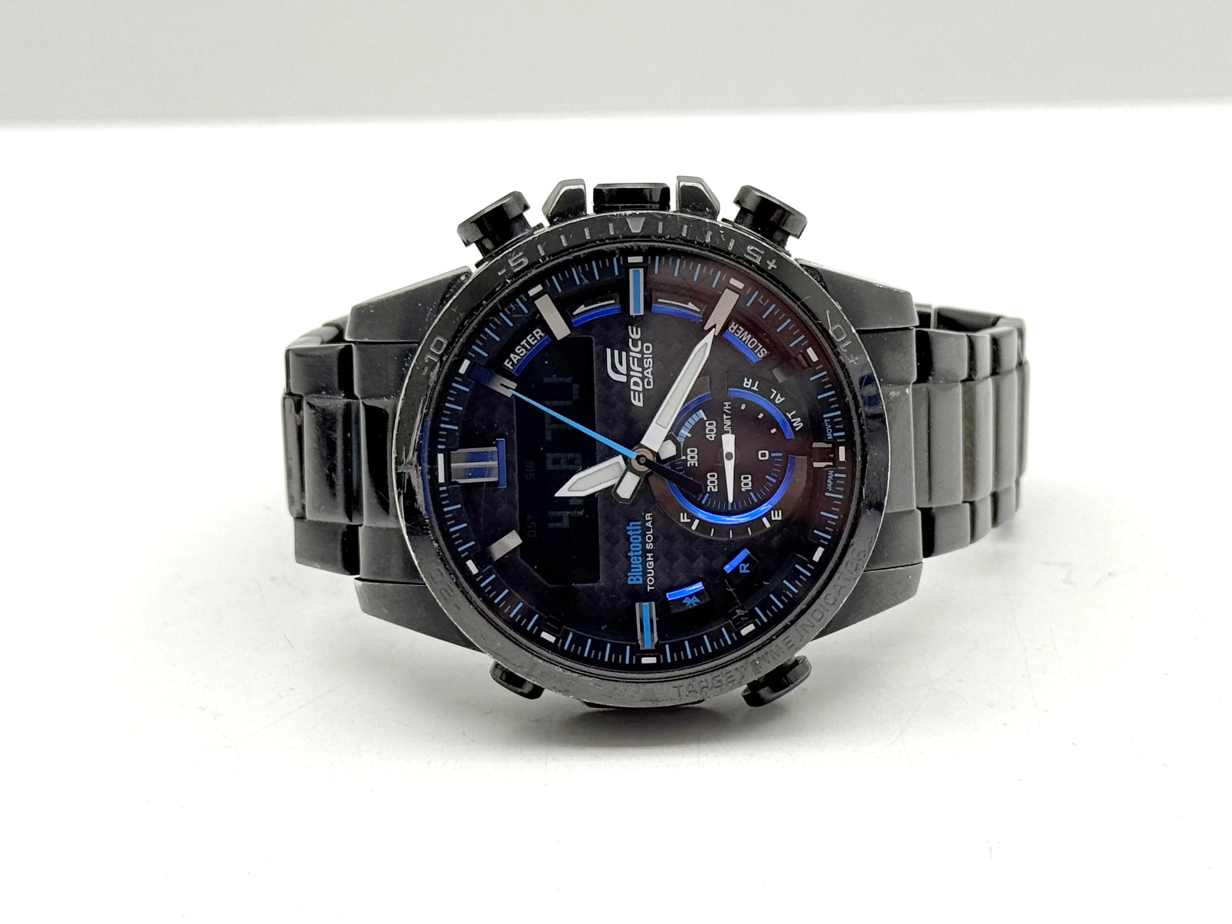 zegarek-casio-edifice-5537-ecb-800-bbqs0ew-10-bar-piastowska-9-tarnowskie-gory