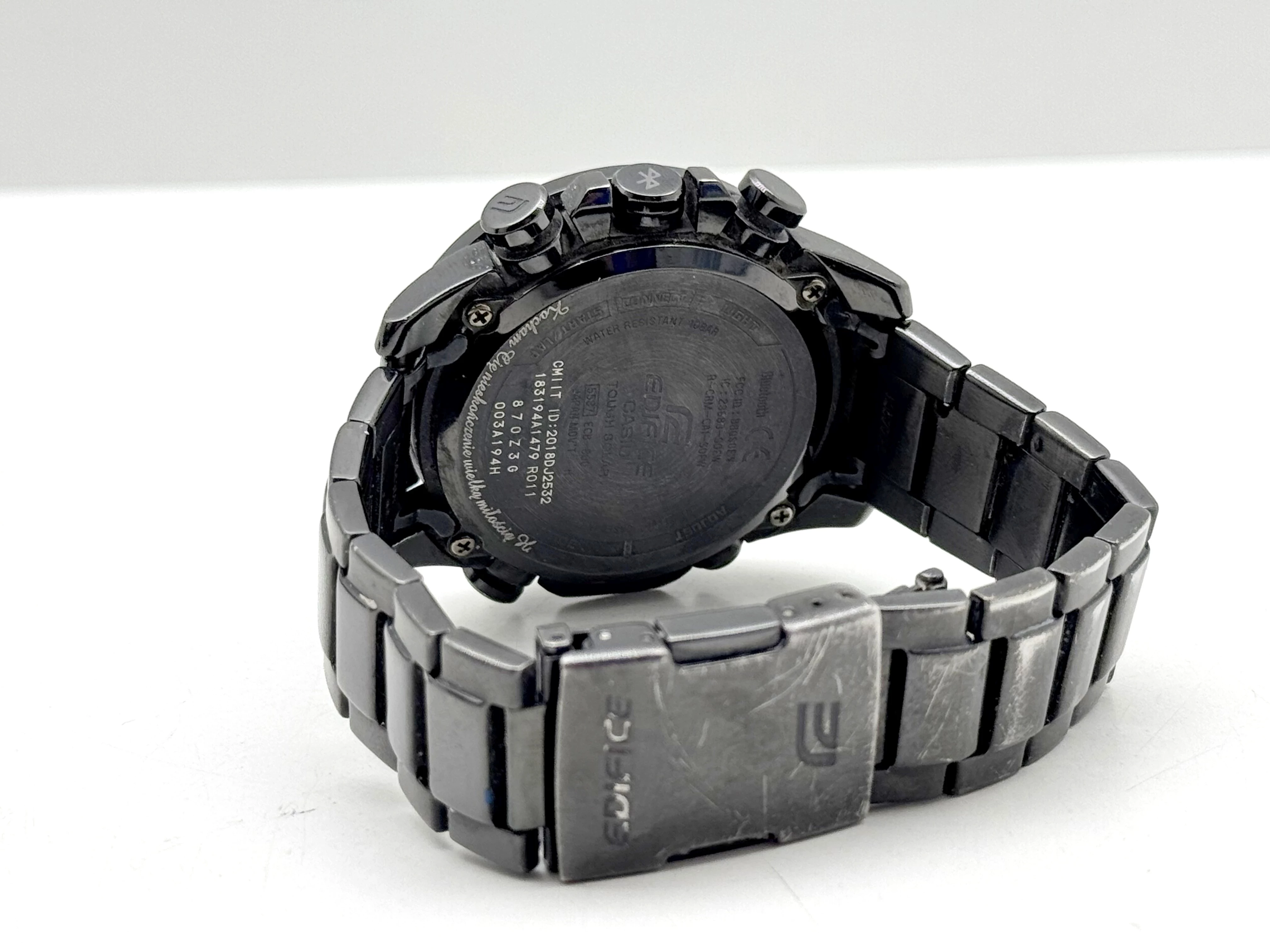 zegarek-casio-edifice-5537-ecb-800-bbqs0ew-10-bar-material-paska-129219-8