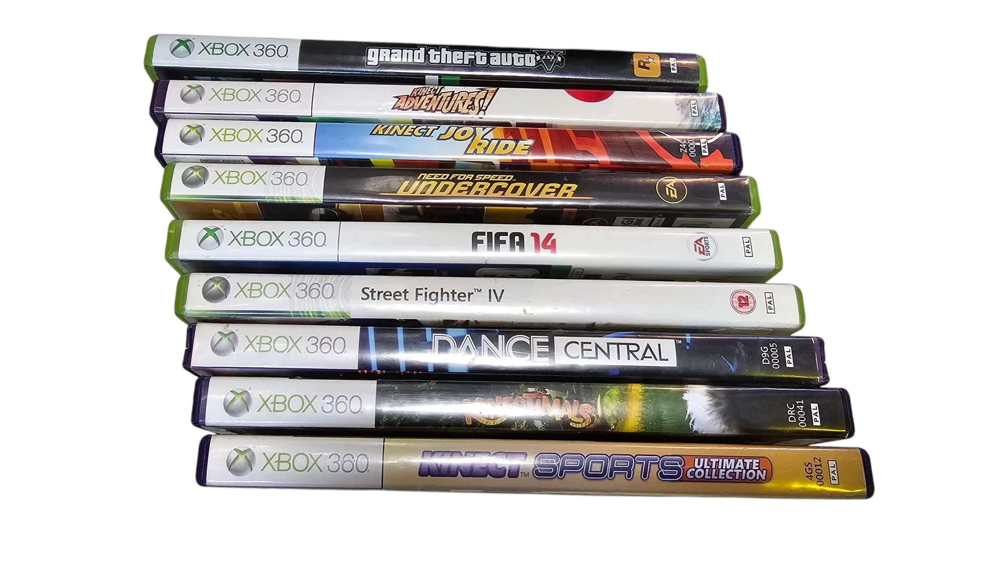 konsola-xbox-360-zestaw-gry-kinect-gta-5-bez-pada-od-lombard-trzebnica-kod-producenta-1538
