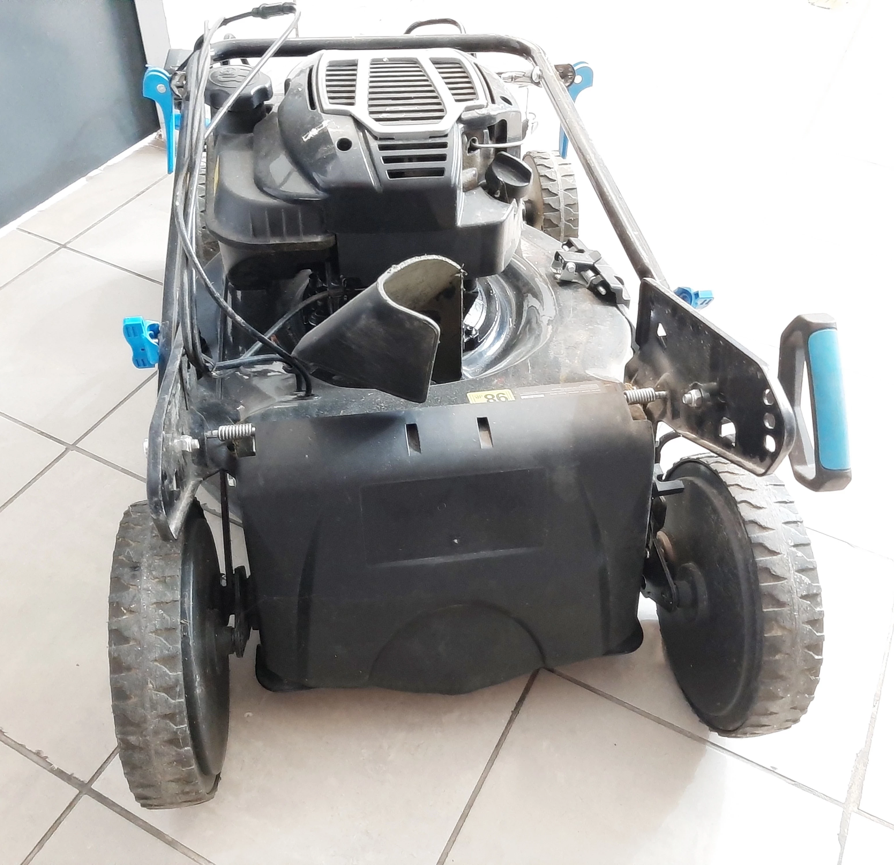 kosiarka-spalinowa-z-napedem-macallister-bs-675ex-51-cm-pojemnosc-kosza-60