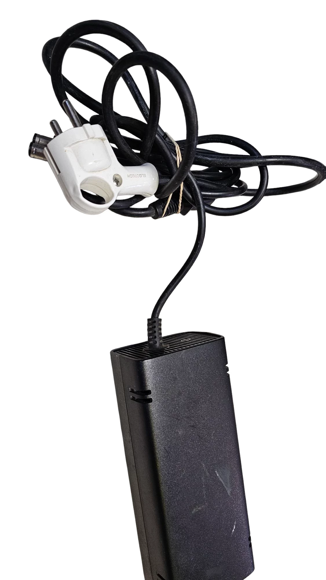 konsola-xbox-360-zestaw-gry-kinect-gta-5-bez-pada-od-lombard-trzebnica-wersja-konsoli-205974-225546