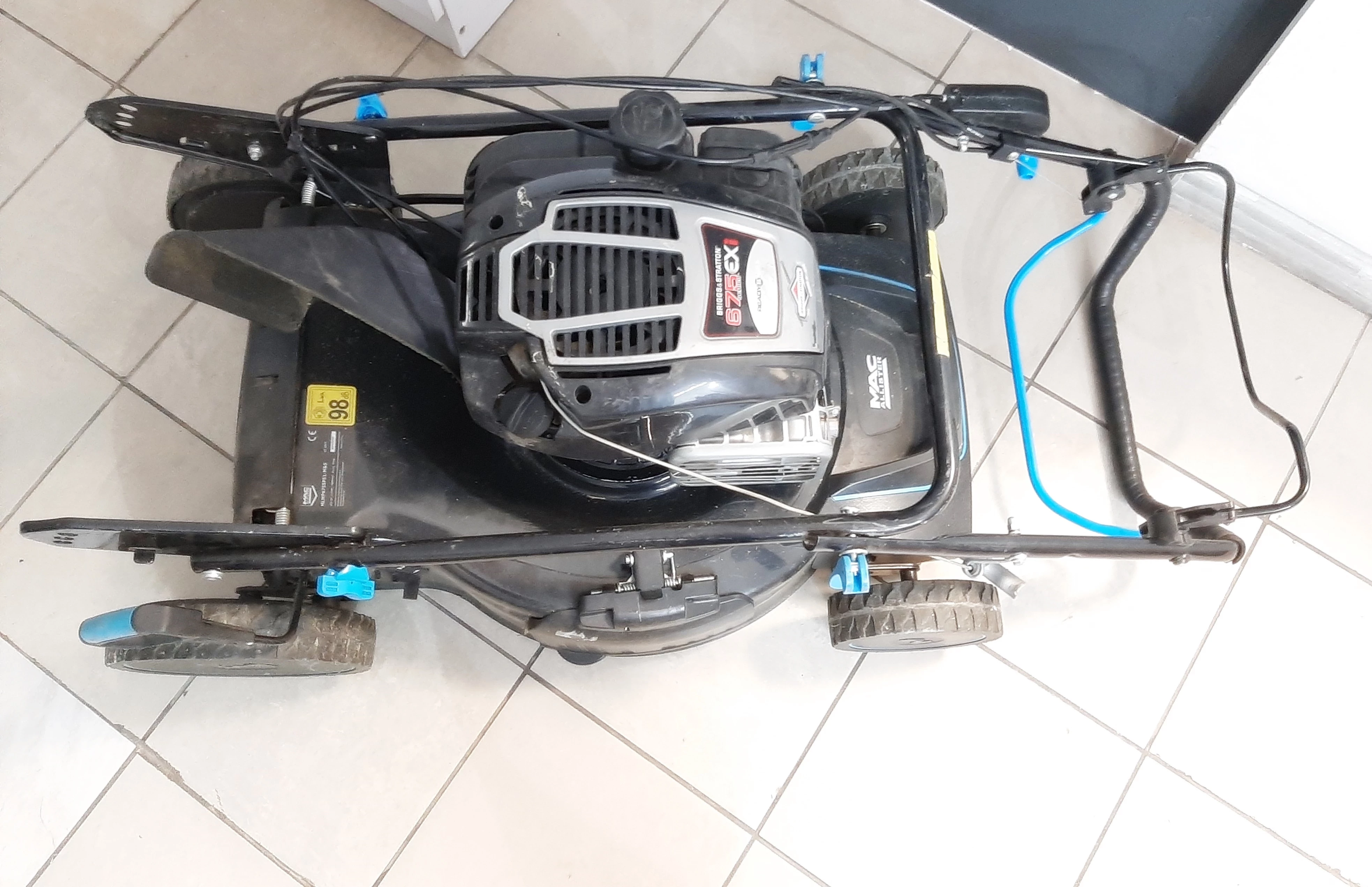 kosiarka-spalinowa-z-napedem-macallister-bs-675ex-51-cm-stan-11323-2