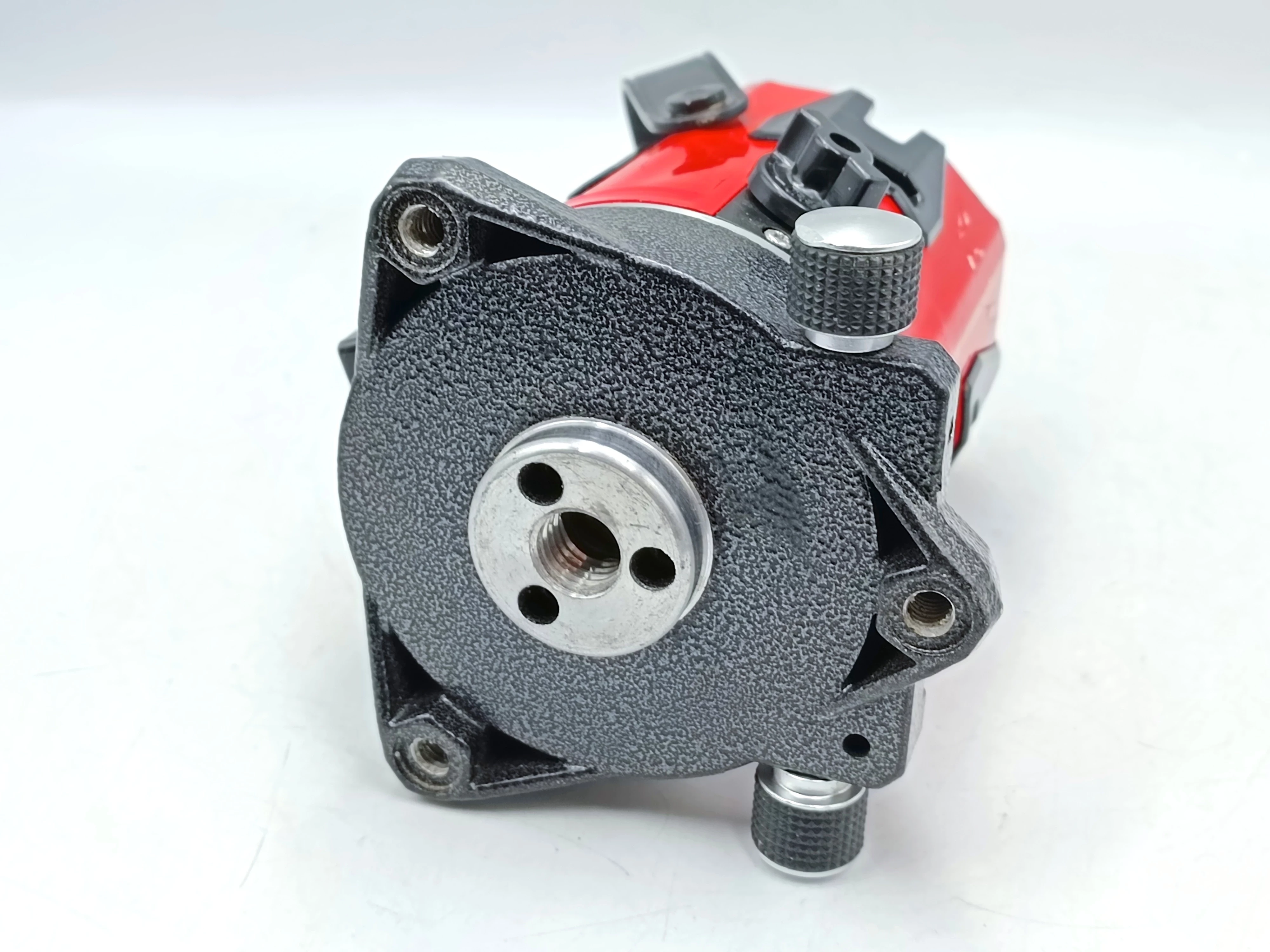 laser-krzyzowy-lk-4v4h-pro-maksymalny-zasieg-pracy-20