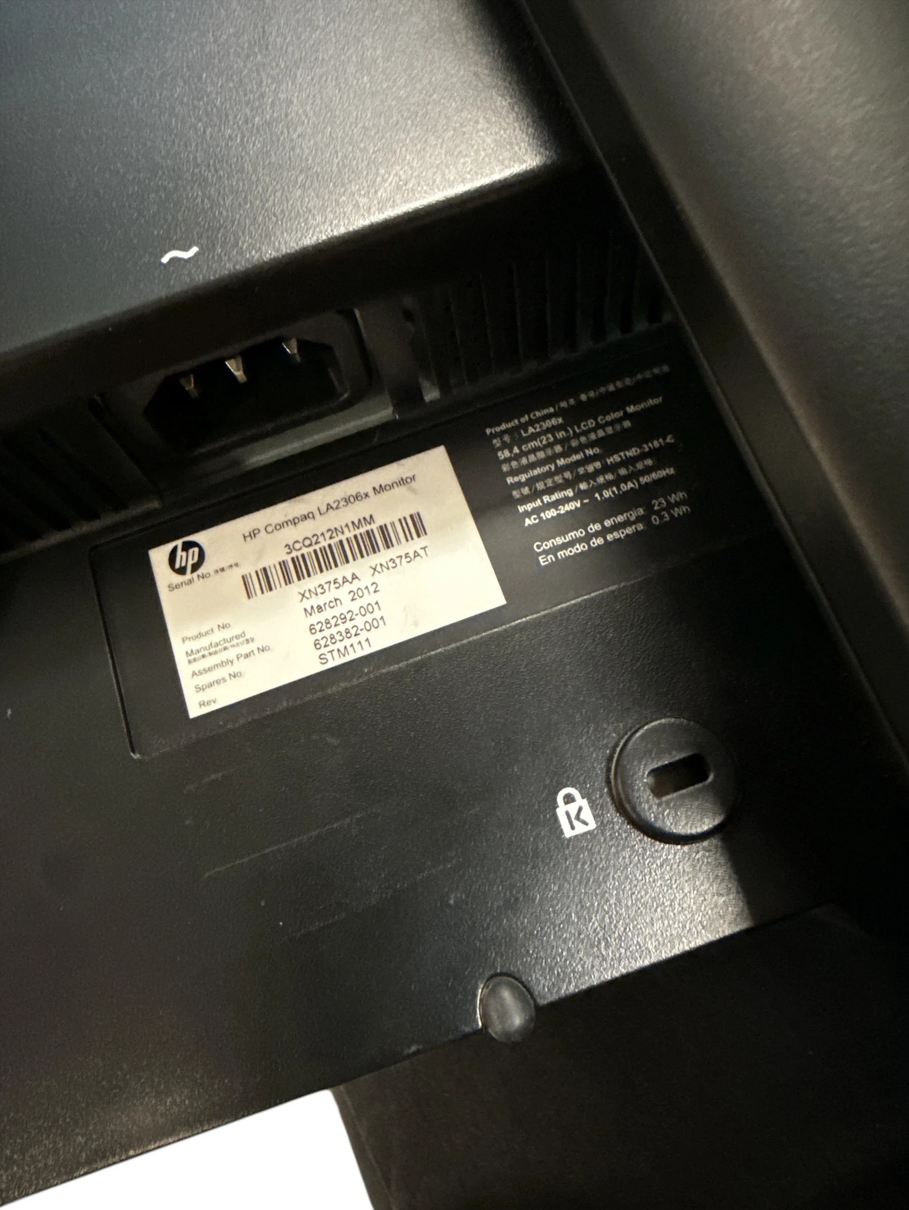 monitor-hp-compaq-la2306x-23-ean-gtin-0793713770499