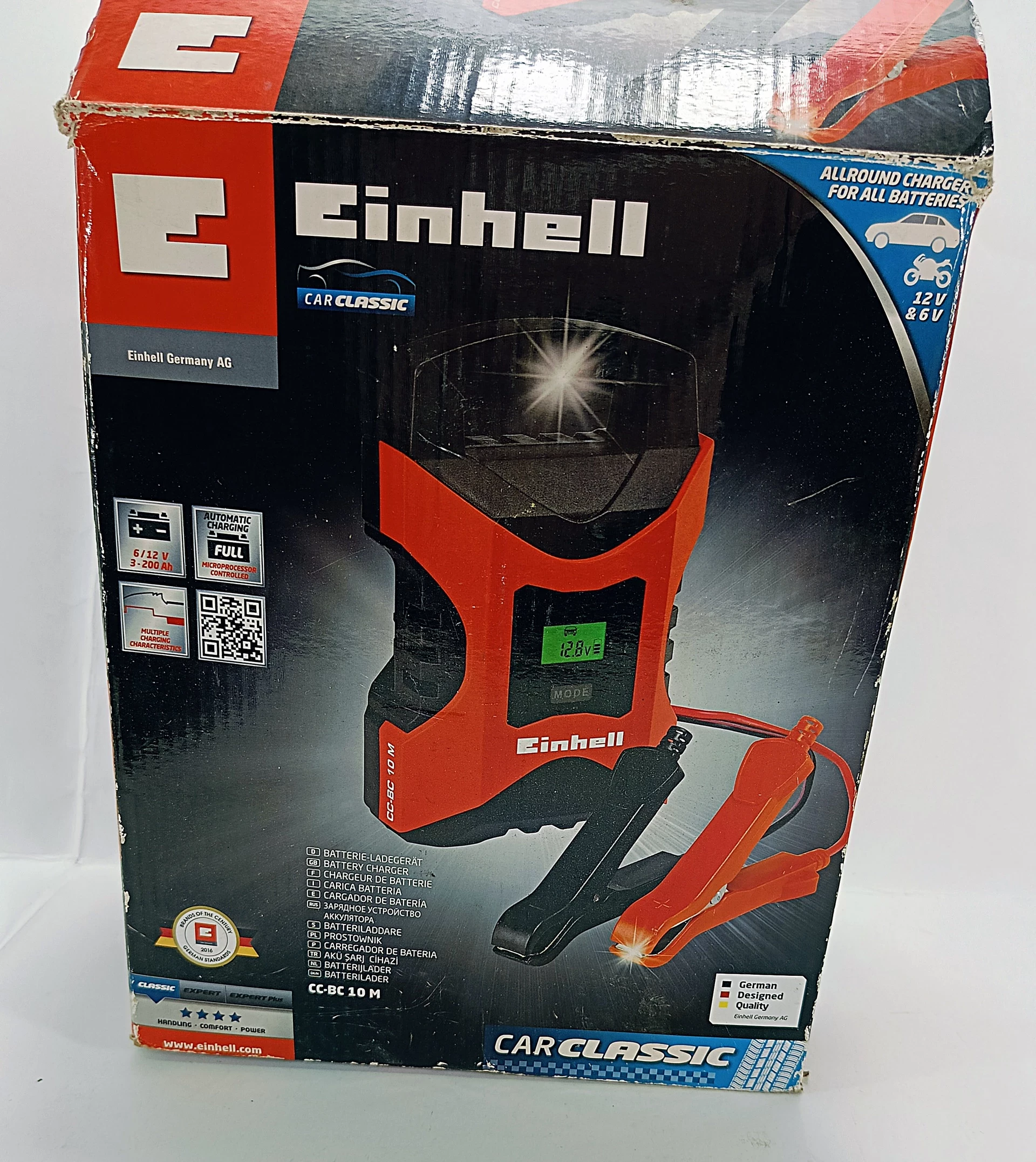 prostownik-einhel-cc-bc-10m-natezenie-maksymalne-1000