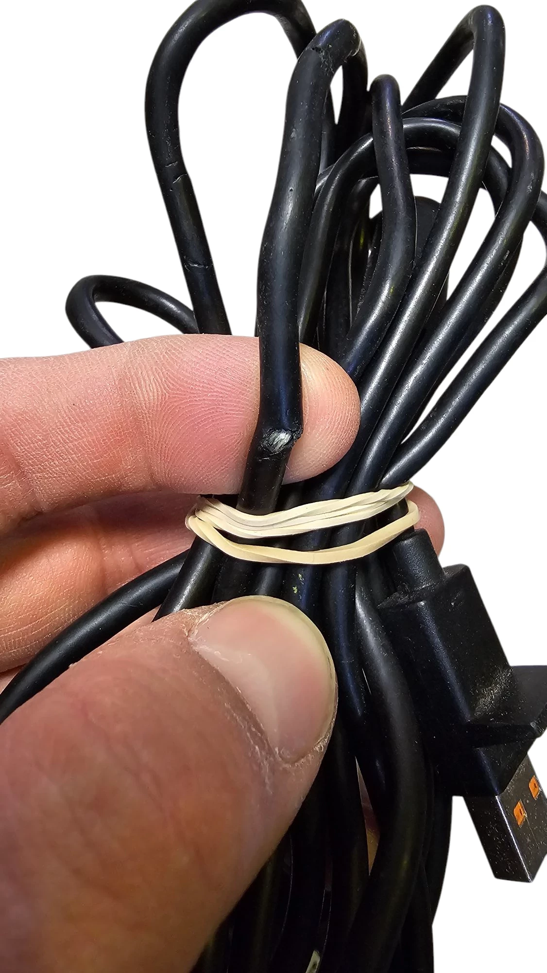 konsola-xbox-360-zestaw-gry-kinect-gta-5-bez-pada-od-lombard-trzebnica-liczba-kontrolerow-w-zestawie-205994-225550