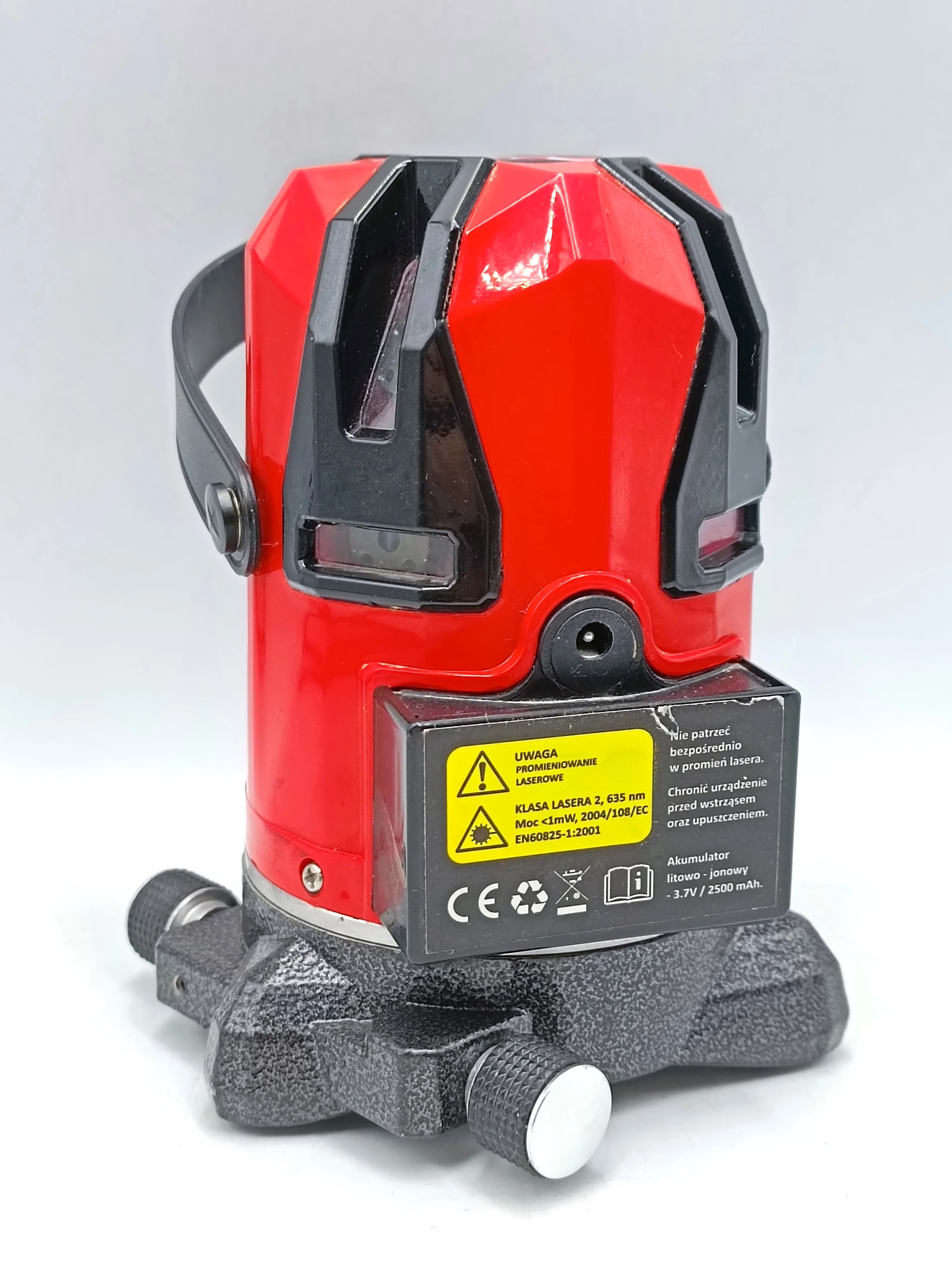 laser-krzyzowy-lk-4v4h-pro-stan-11323-2