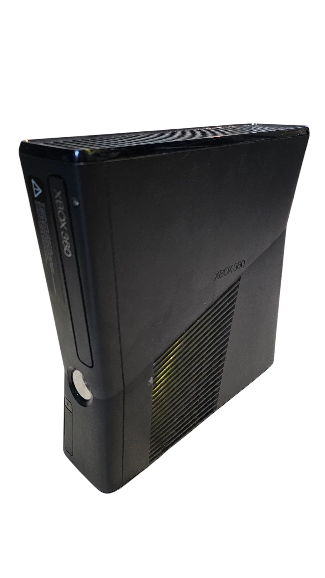 konsola-xbox-360-zestaw-gry-kinect-gta-5-bez-pada-od-lombard-trzebnica-dysk-wbudowana-pamiec-5179-225714