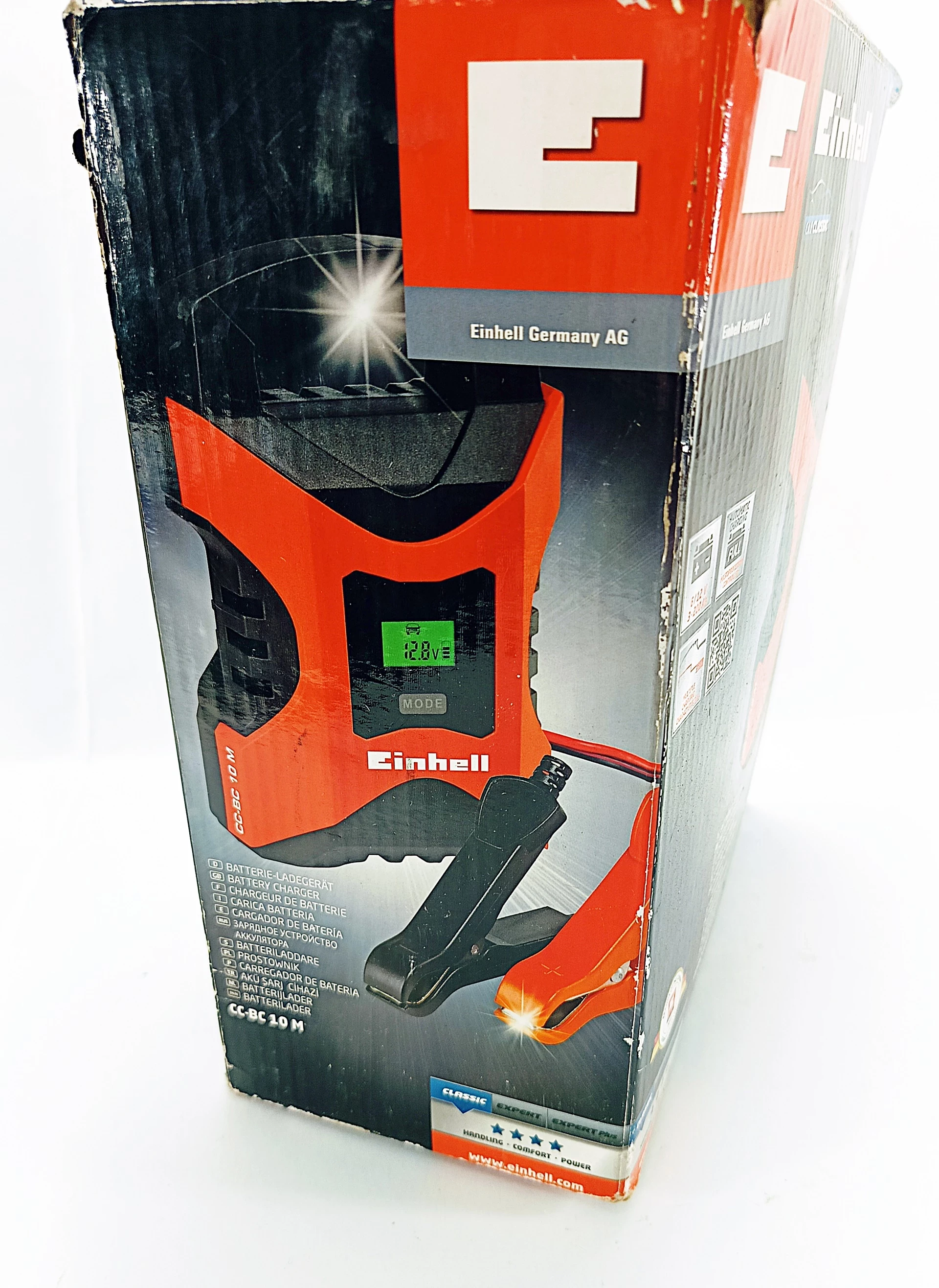 prostownik-einhel-cc-bc-10m-marka-248811-950324