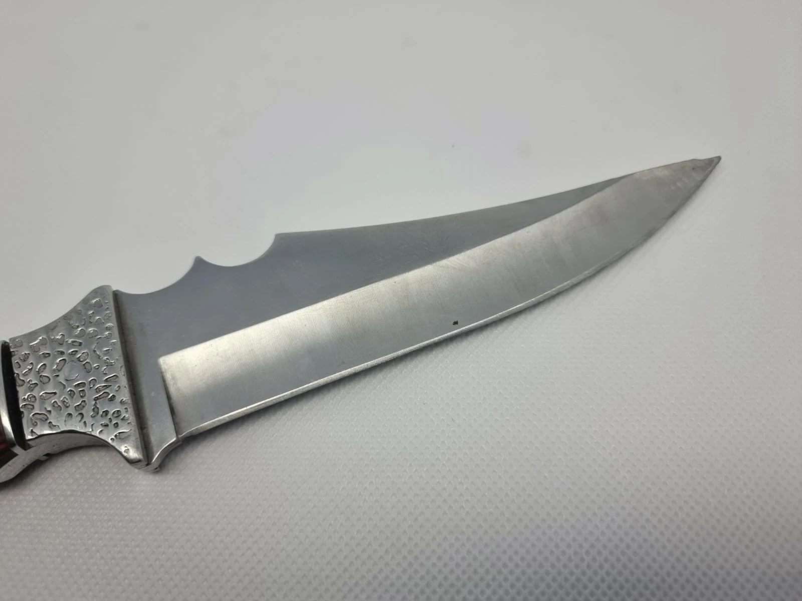 sd