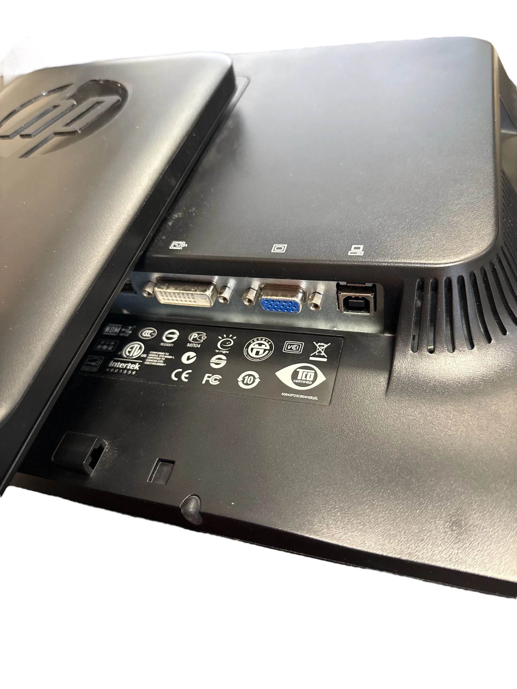 monitor-hp-compaq-la2306x-23-stan-11323-2