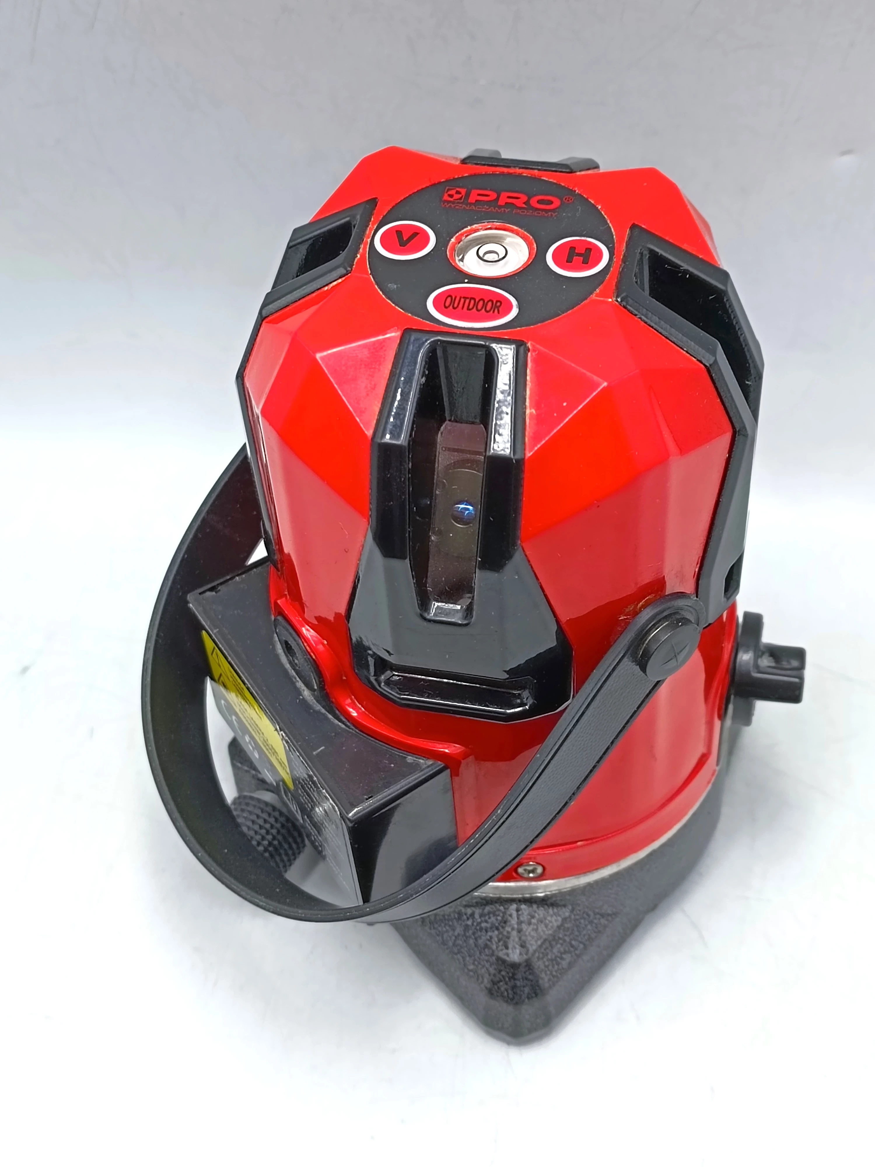 laser-krzyzowy-lk-4v4h-pro-ean-gtin-5901571505664