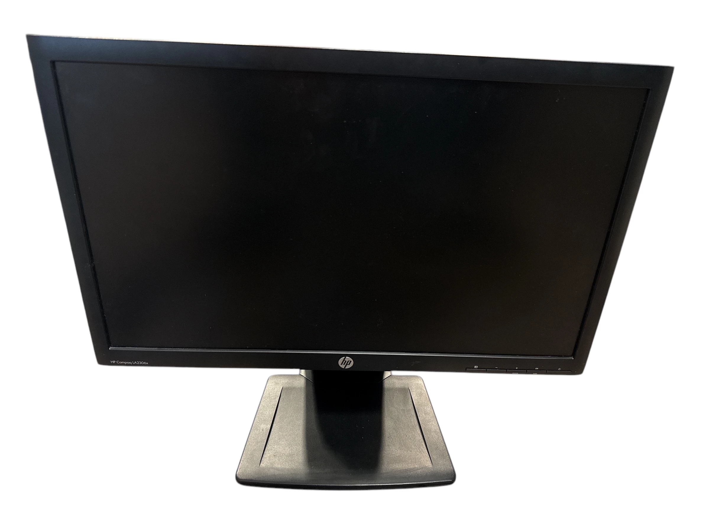 monitor-hp-compaq-la2306x-23-przekatna-ekranu-cale-2300
