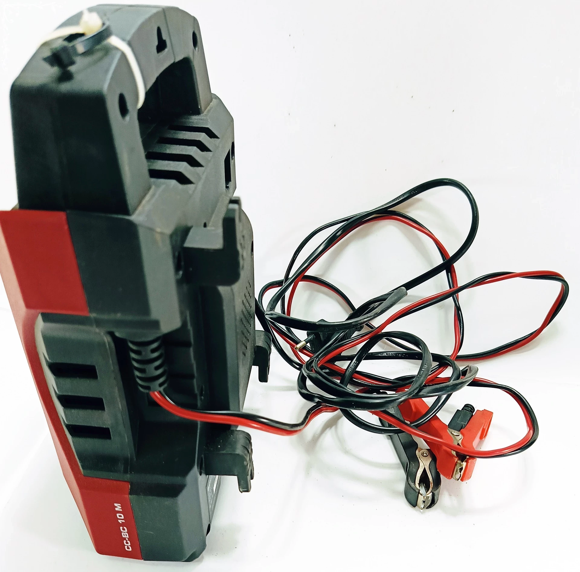 prostownik-einhel-cc-bc-10m-waga-produktu-z-opakowaniem-jednostkowym-1160