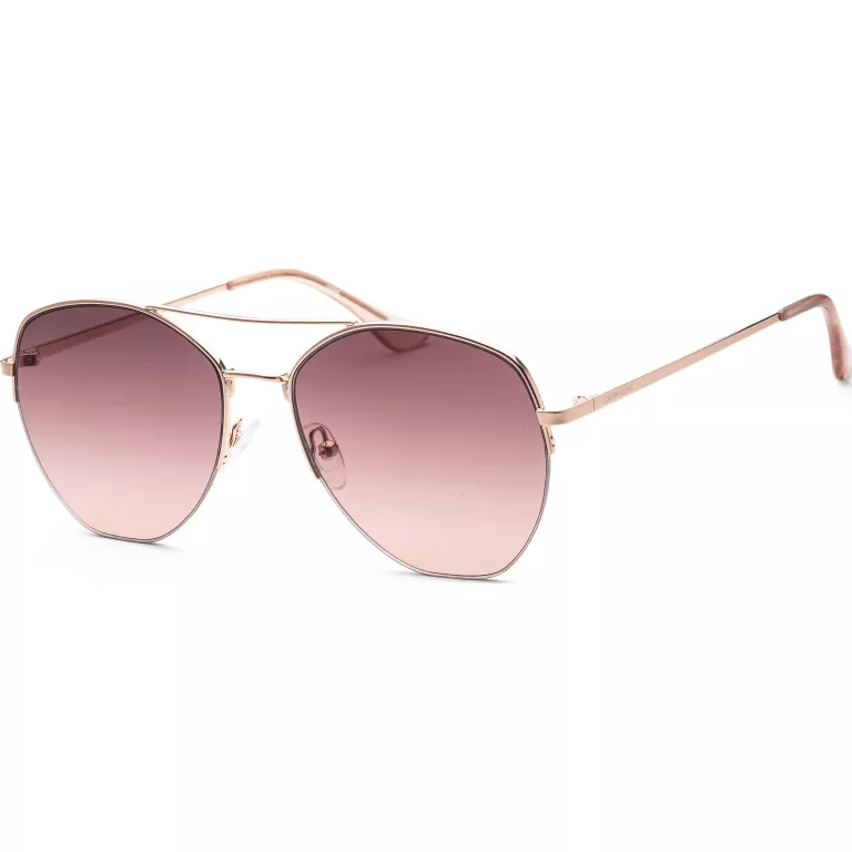 OKULARY PRZECIWSŁONECZNE CALVIN KLEIN CK20121S