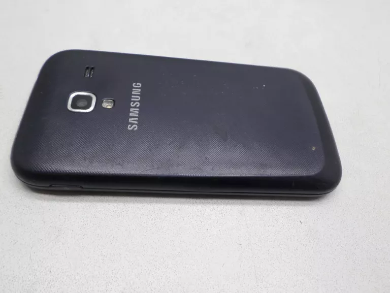 SAMSUNG ACE 2