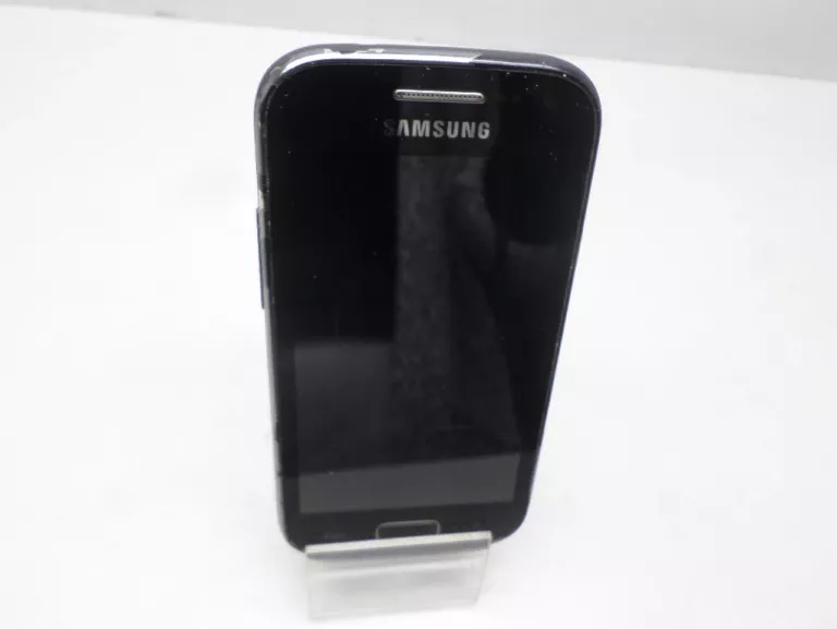 SAMSUNG ACE 2
