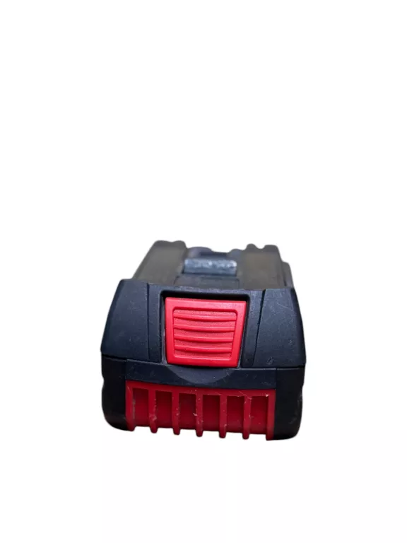 AKUMULATOR BOSCH 18V 4AH