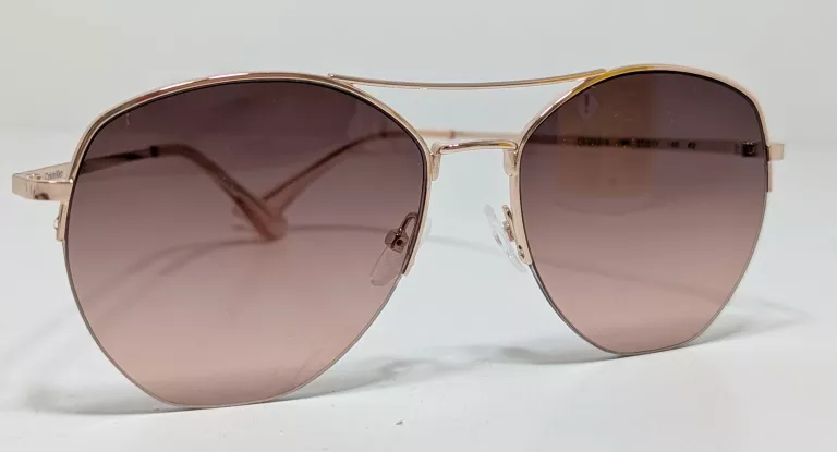 OKULARY PRZECIWSŁONECZNE CALVIN KLEIN CK20121S