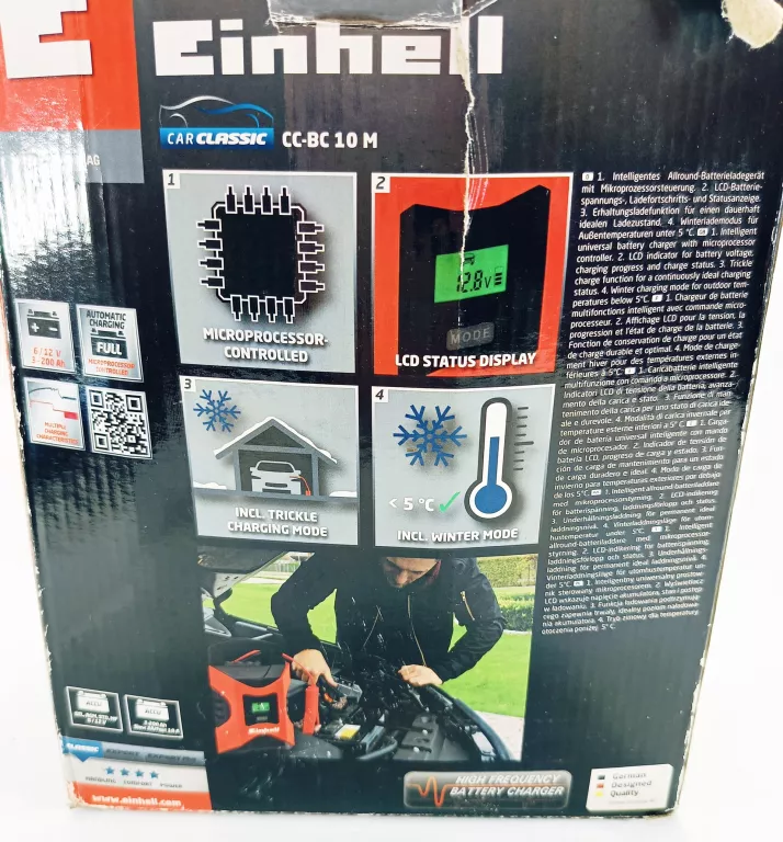 prostownik-einhel-cc-bc-10m-model-cc-bc-10m