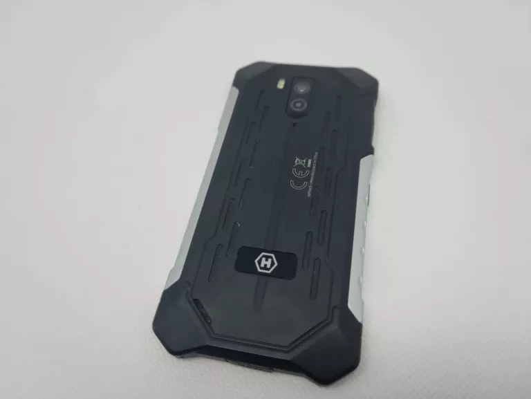 MYPHONE HAMMER IRON 3 LTE DUAL SIM