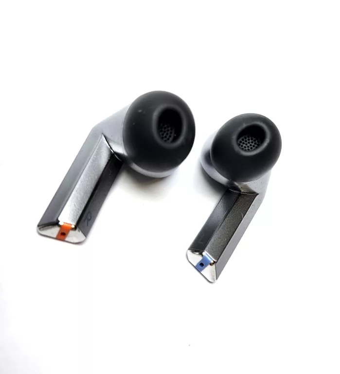 SŁUCHAWKI SAMSUNG GALAXY BUDS3 PRO