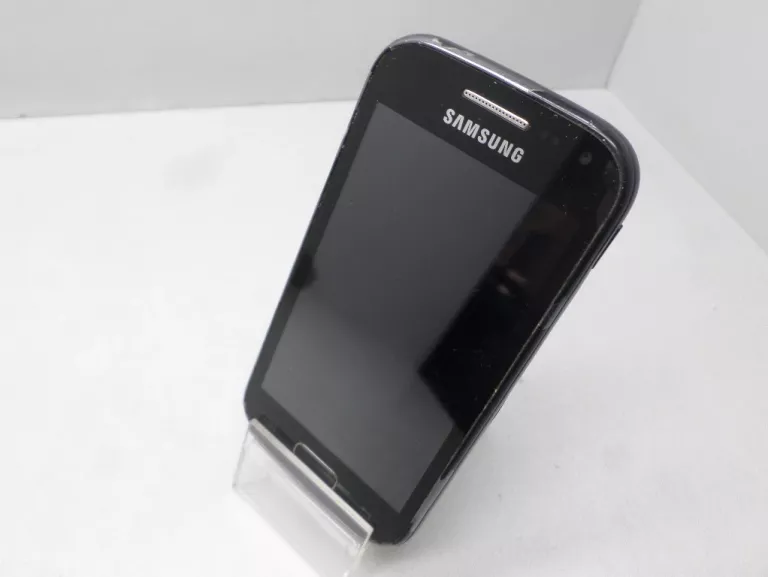 SAMSUNG ACE 2