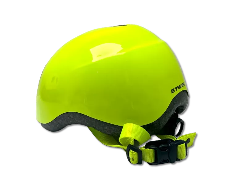 HULAJNOGA OXELO SCOOTERS + KASK
