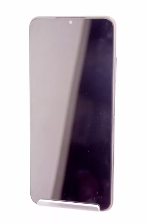 SUPER SMARTFON SAMSUNG GALAXY A22 5G 4GB/64GB SM-A226B/DSN