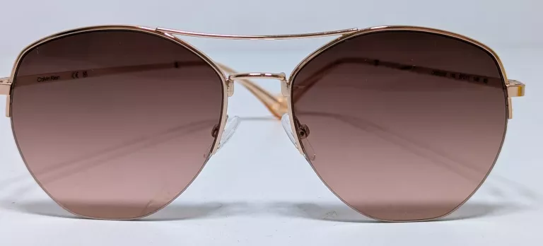 OKULARY PRZECIWSŁONECZNE CALVIN KLEIN CK20121S