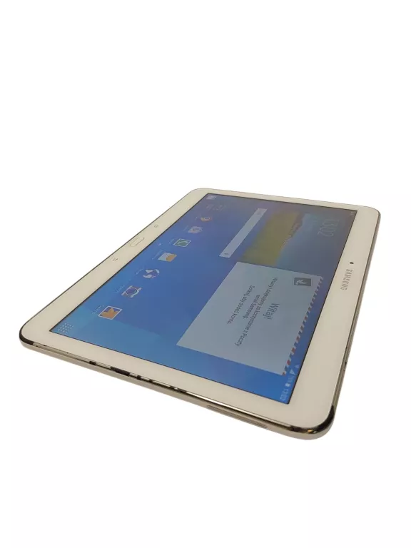 TABLET SAMSUNG GALAXY TAB4 SM-T535