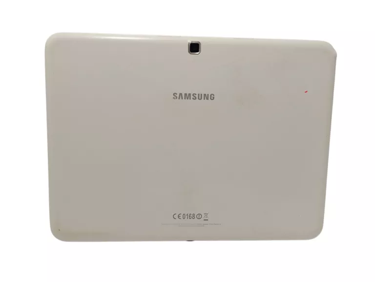 TABLET SAMSUNG GALAXY TAB4 SM-T535