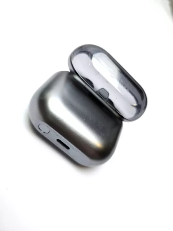 SŁUCHAWKI SAMSUNG GALAXY BUDS3 PRO