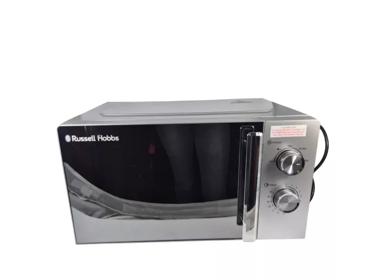 KUCHENKA MIKROFALOWA RUSSELL HOBBS RHMM719S