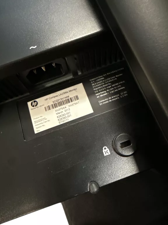 monitor-hp-compaq-la2306x-23-ean-gtin-0793713770499