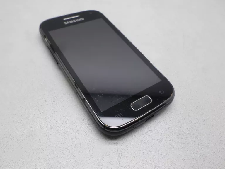 SAMSUNG ACE 2