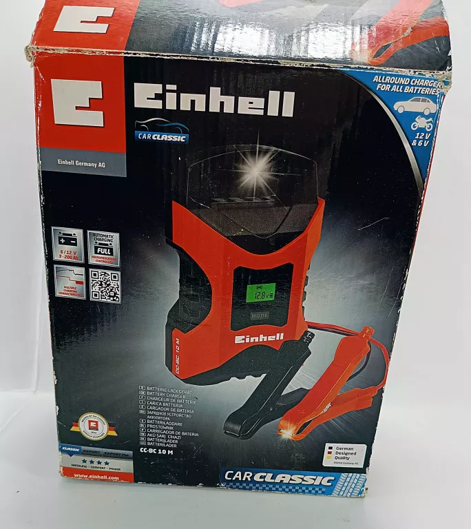 prostownik-einhel-cc-bc-10m-natezenie-maksymalne-1000