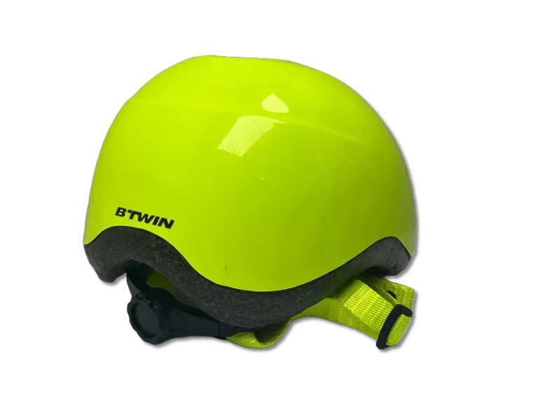 HULAJNOGA OXELO SCOOTERS + KASK