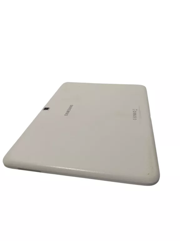 TABLET SAMSUNG GALAXY TAB4 SM-T535