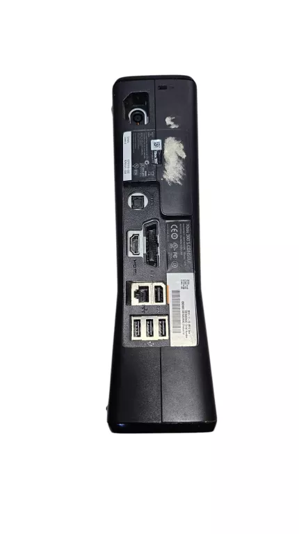 konsola-xbox-360-zestaw-gry-kinect-gta-5-bez-pada-od-lombard-trzebnica-ean-gtin-0801128000626