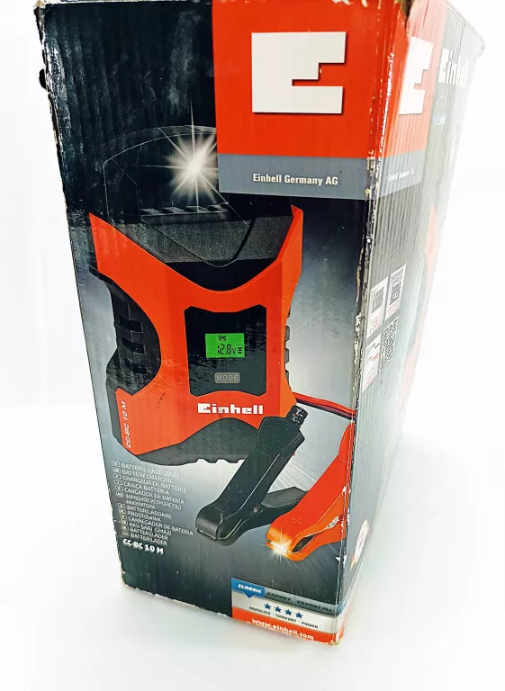 prostownik-einhel-cc-bc-10m-marka-248811-950324