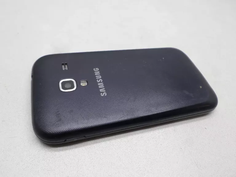 SAMSUNG ACE 2