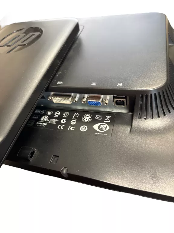 monitor-hp-compaq-la2306x-23-stan-11323-2