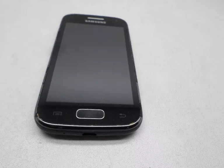 SAMSUNG ACE 2