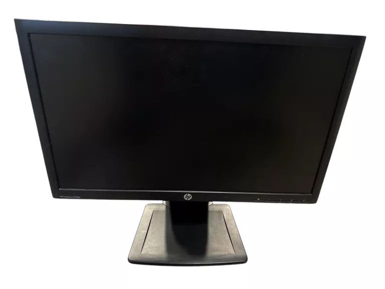 monitor-hp-compaq-la2306x-23-przekatna-ekranu-cale-2300