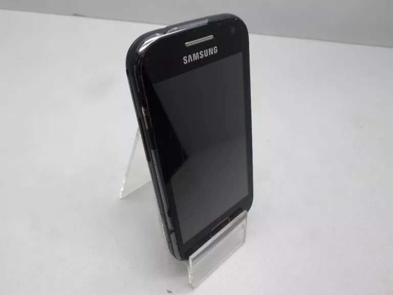 SAMSUNG ACE 2